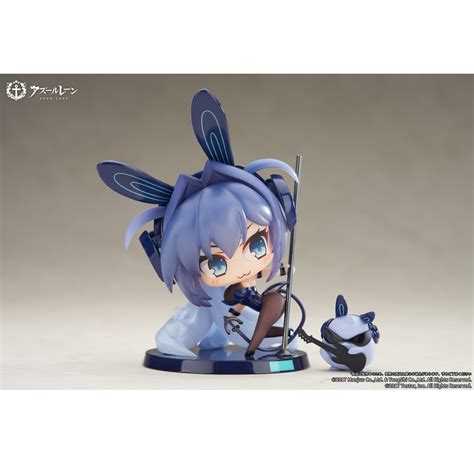 精准定位与科学筛选 小游戏代理运营如何找到适合自己的游戏产品