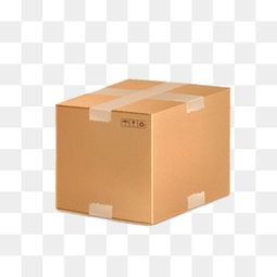 纸箱包装艺术 从创意素材到免胶带设计一站式指南